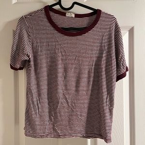 Brandy Melville T-Shirt.